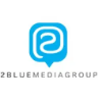 2Blue Media Group