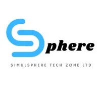 Simulsphere Tech Zone Ltd