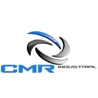CMR Industrial CMR Industrial