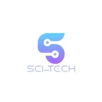 Sci-Tech Academy