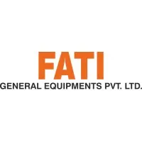 FATI GENERAL EQUIPMENTS PVT LTD