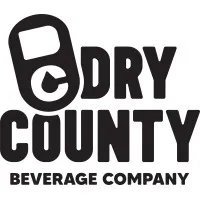 Dry County Brewing Company