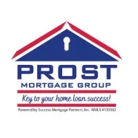Prost Mortgage Group