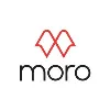 Team Moro Team Moro