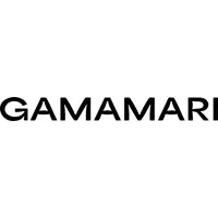 Gamamari