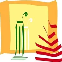 Amvppc. Agence de mise en valeur du patrimoine et de promotion culturelle.