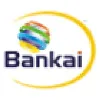 BANKAI GROUP OF COMPANIES