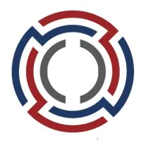 MazeQube Software Technologies