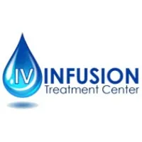 IV Infusion Treatment Center IV Infusion Treatment Center