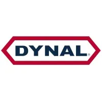 DYNAL INDUSTRIAL S.A.