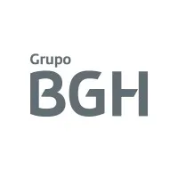 Grupo BGH
