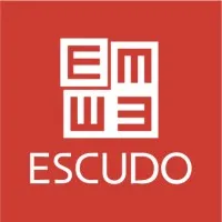 Construtora Escudo Construtora Escudo