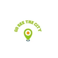 Go See The City