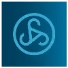Sauer Compressors Sauer Compressors