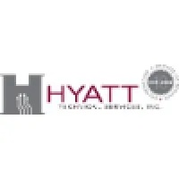 Hyatt Technical Services, Inc.