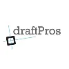 draftPros draftPros
