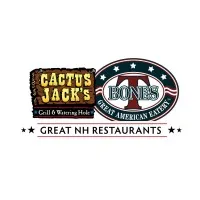 Great NH Restaurants, Inc.