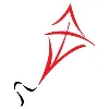 Red Kite Recruiting