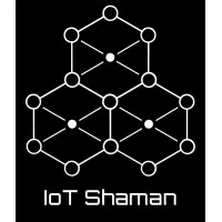 IoT Shaman LLC