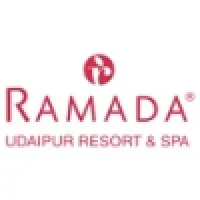 Ramada Udaipur Resort & Spa Ramada Udaipur Resort & Spa