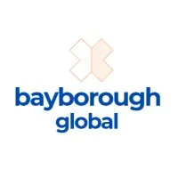 Bayborough Global Pvt. Ltd.