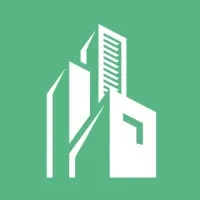 Contract Installations, LLC