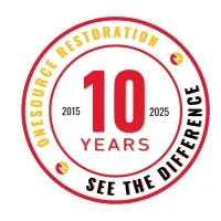 OneSource Restoration OneSource Restoration