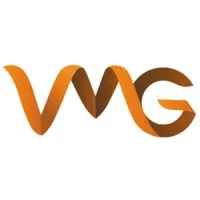 VMG TECHNOLOGIES PVT. LTD.