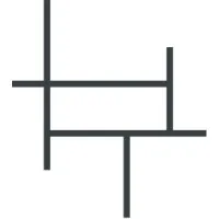 Héloïse Thibodeau Architecte