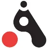AeoLogic Technologies AeoLogic Technologies