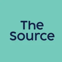 The Source Luxembourg, Luxembourg