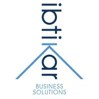 ibtiKar Business Solutions Co.
