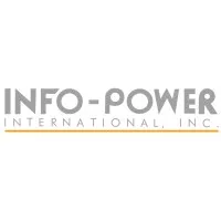 Info-Power International, Inc