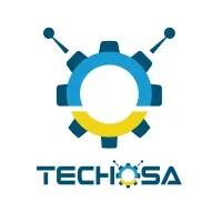 Techosa