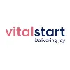 Vital Start Health Vital Start Health