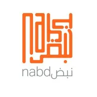 NABD Medical Industries Company