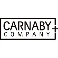 Carnaby + Company