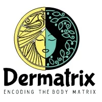 Dermatrix