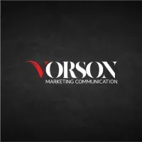 Vorson MarCom