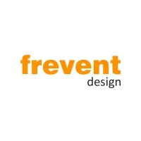 frevent design