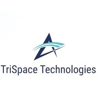 TriSpace Technologies (OPC) Pvt Ltd
