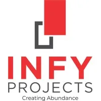 INFY Projects