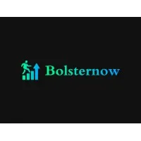Bolsternow Bolsternow