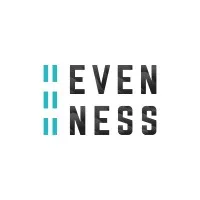 Evenness