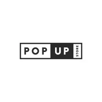 Pop Up Store