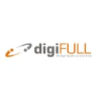 Digifull Informática Ltda