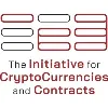The Initiative for CryptoCurrencies & Contracts (IC3) The Initiative for CryptoCurrencies & Contracts (IC3)