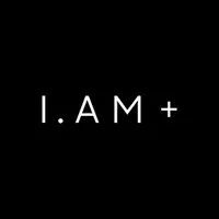 I.AM+