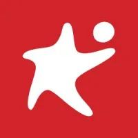 Corendon Hotels & Resorts Türkiye