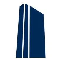 Progressive Property Management Ltd.